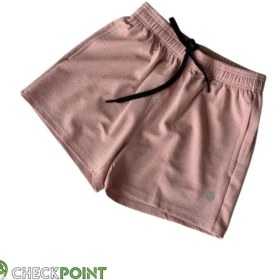 تصویر شلوارک زنانه lululemon d37 