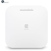 تصویر اکسس پوینت وایرلس داخلی انجنیوس مدل EWS357 FIT EnGenius EWS357 FIT indoor Wireless Access Point