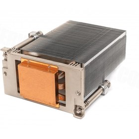 تصویر هیت سینک سرور HP Heatsink for DL580 G8 