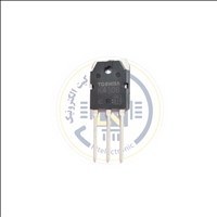 تصویر 2sk4108 دسته بندی : Mosfet N-channel