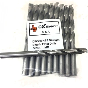 تصویر فروشگاه ابزار پرگاس