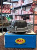 تصویر توپی سر کمک کمری از خودرو شرکت تویوتا 