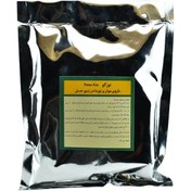 تصویر نوزگو ۲۰۰ گرمی داروی نوزما زنبور عسل 