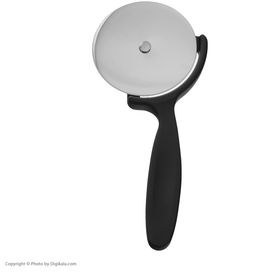 تصویر پیتزا بر ریور مدل N26 