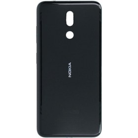 تصویر درب پشت گوشی نوکیا N3.2 BACK COVER NOKIA N3.2