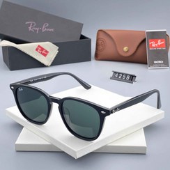 تصویر عینک آفتابی ری بن RB4258 RAYBAN RB4258