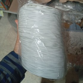 تصویر لوله هود قطر ۱۲ سانتیمتر 