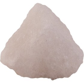 تصویر سنگ نمک دکوری مدل D-14 