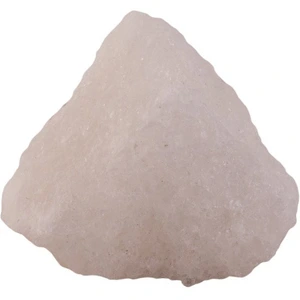 تصویر فروشگاه ارزونیم