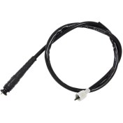 تصویر سیم كیلومتر RAPIDO -CG/CDI 