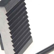 تصویر فک ثابت و پین آچار شلاقی ایران پتک DB-141054 