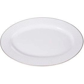 تصویر دیس کاراجا مدل GOLF OVAL سایز 25 