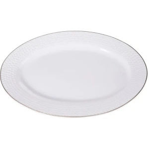 تصویر فروشگاه خونم