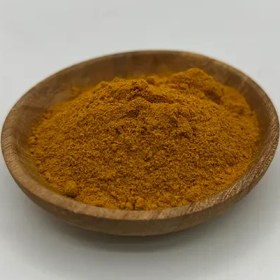 تصویر زردچوبه 