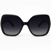 تصویر عینک آفتابی زنانه LANBAO.903.ZOZ 