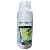 تصویر آلگاریک مایع 