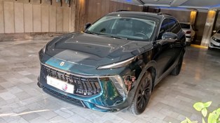 تصویر لاماری ایما مدل 1402 ا اتوماتیک اتوماتیک