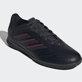 تصویر کفش فوتبال کوپا پیور III کلاب این برند Adidas Copa Pure Iii Club In