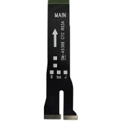 تصویر فلت مین سامسونگ Samsung A53 Samsung A53 main flat