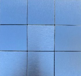 تصویر کاشی بین کابینتی MBO کد (9009S) 