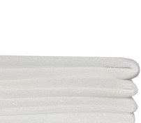 تصویر محافظ تشک لاریسا 