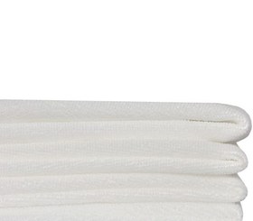 تصویر محافظ تشک لاریسا 