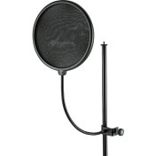 تصویر پاپ شیلد K&M Popkiller 23966 