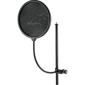 تصویر پاپ شیلد K&M Popkiller 23966 