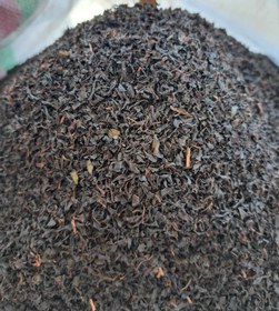 تصویر چای سیاه ممتاز بهاره Black tea