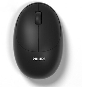 تصویر موس بی سیم PHILIPS مدل M335 