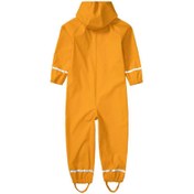 تصویر سرهم بارانی پسرانه برند لوپیلو کد ۴۳۶۹۸۶۱ 