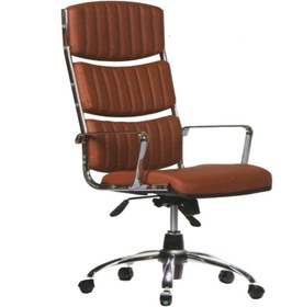 تصویر صندلی مدیریت M-700 Management chair M-700