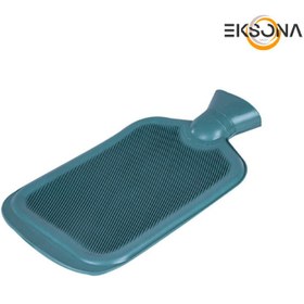 تصویر کیسه آب گرم زیکلاس مد مدل Classic 