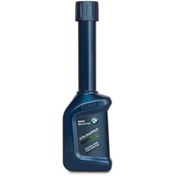 تصویر اکتان بی ام و 528 F10 