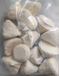 تصویر کشک محلی درجه یک سراب بسته ۵۰۰ گرمی 