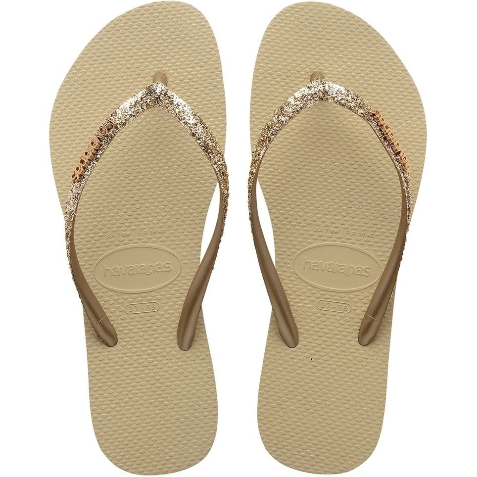 Havaianas 414697