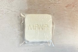 تصویر مکمل حرفه ای شمع سازی 