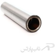 تصویر میل ژامبون سمت راست پژو 206 عظام مناسب برای گروه خودروییی پژو 206