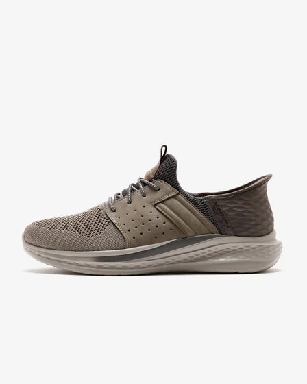 خرید و قیمت اسنیکر مردانه اسکچرز - Skechers 210811 TPE | ترب