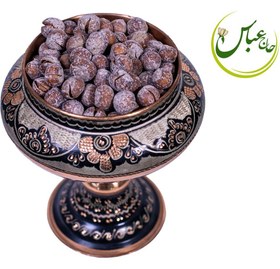 تصویر فندق شور 