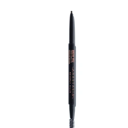 مداد ابروی آناستازیا سر گرد Anastasia brow liner