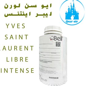 تصویر اسانس ایو سن لورن لیبر اینتنس YVES SAINT LAURENT LIBRE INTENSE 