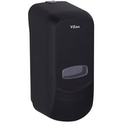 تصویر جا مایع یونیک مدل F056 