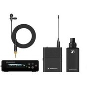 تصویر میکروفون بی سیم حرفه ای Sennheiser EW-DP ENG SET 