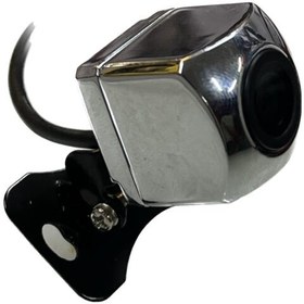 تصویر دوربین جی وی سی JVC CG 195 