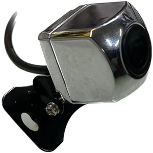 تصویر فروشگاه مهدی زاده