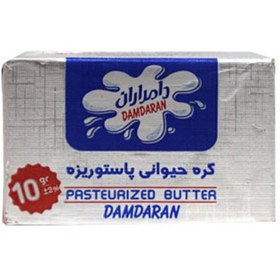 تصویر دامداران کره 10گرم 