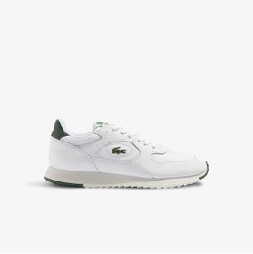 تصویر کتونی اورجینال برند Lacoste مدل Linetrack کد 755958594 