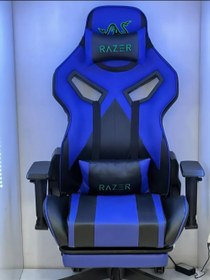 تصویر گیمینگ ریزر 