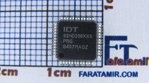 تصویر فروشگاه فراتعمیر